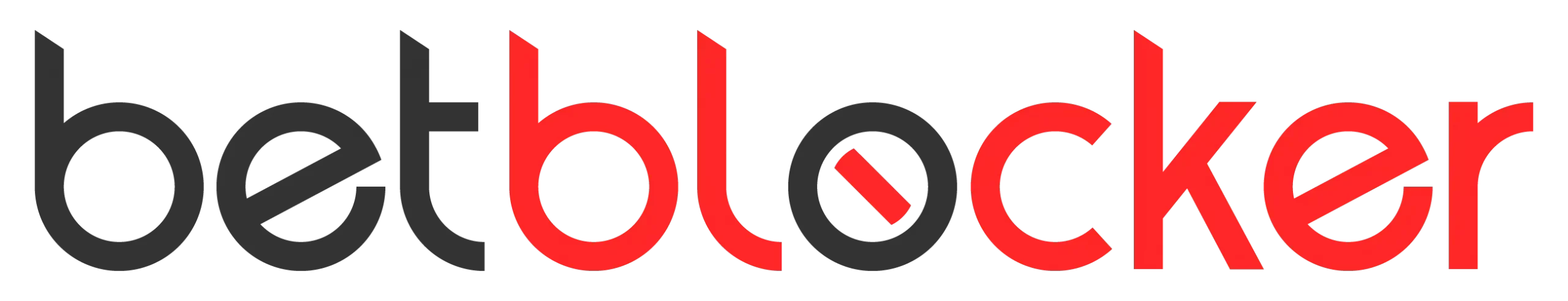 BetBlocker