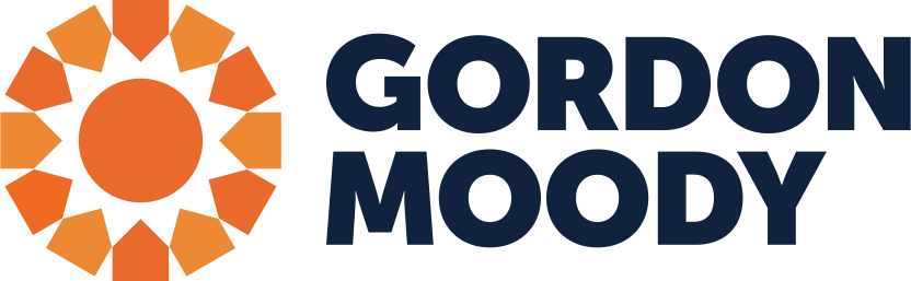 Gordonmoody