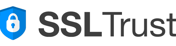 SSLTrust