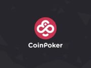 CoinPoker