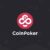 CoinPoker