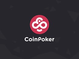 CoinPoker