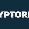 CRYPTORINO