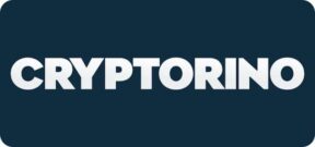 CRYPTORINO