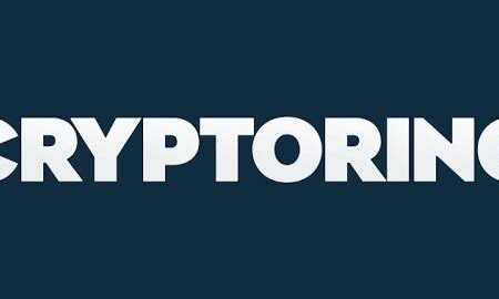 CRYPTORINO