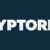 CRYPTORINO