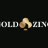 Goldzino
