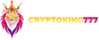 CryptoKing777