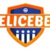 FeliceBet