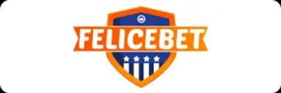 FeliceBet