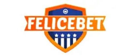 FeliceBet