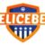 FeliceBet