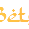 Betgcc