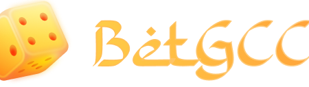 Betgcc