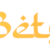 Betgcc