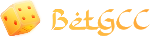 Betgcc