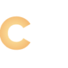 GCPlaying