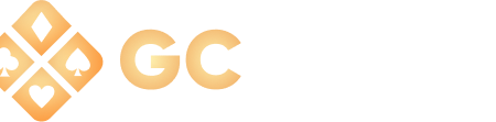 GCPlaying