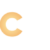 GCPlaying