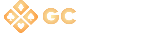 GCPlaying