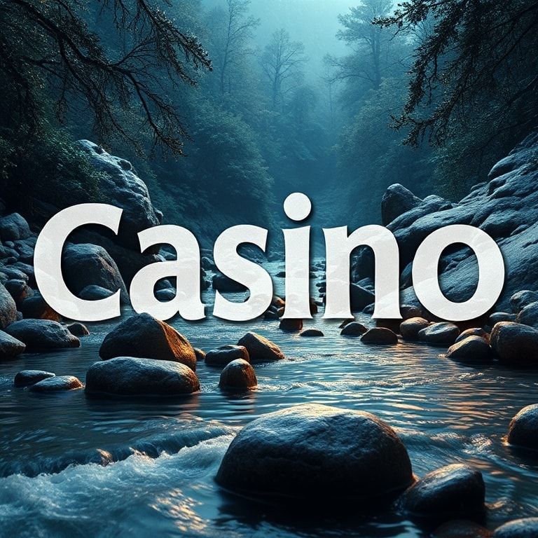 Best Crypto Casinos