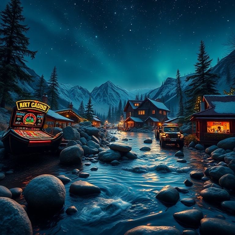 Best Crypto Casinos