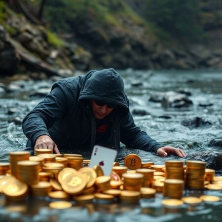 5 Best Crypto Casinos 2026 – Top Bitcoin Gambling Sites Ranked & Reviewed – Muddy River News