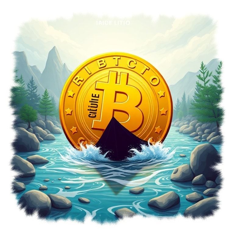 Best Crypto Casinos