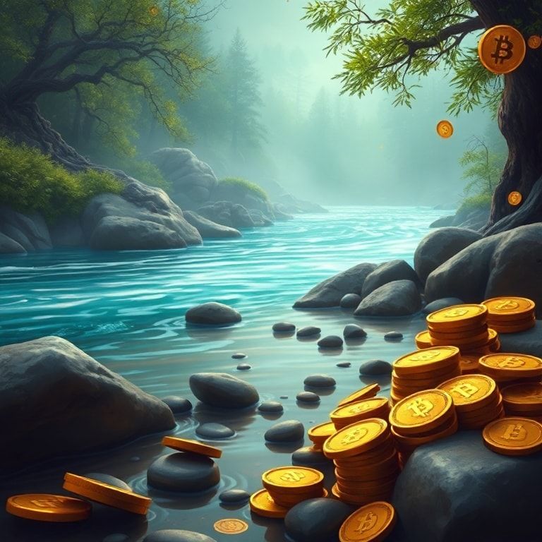 Best Crypto Casinos