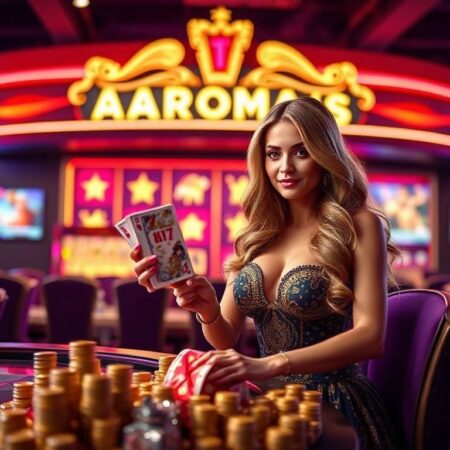 5 Best Online Casinos Australia for Real Money 2026 – Top Aussie Casinos for Fast Payouts, New Bonuses & Pokies – Muddy River News