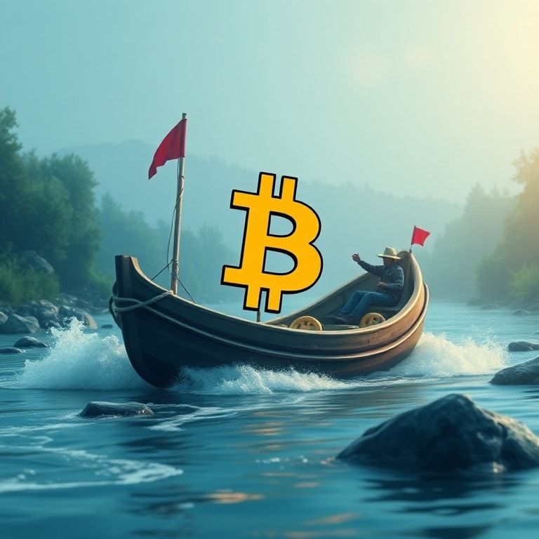 Best Crypto Casinos