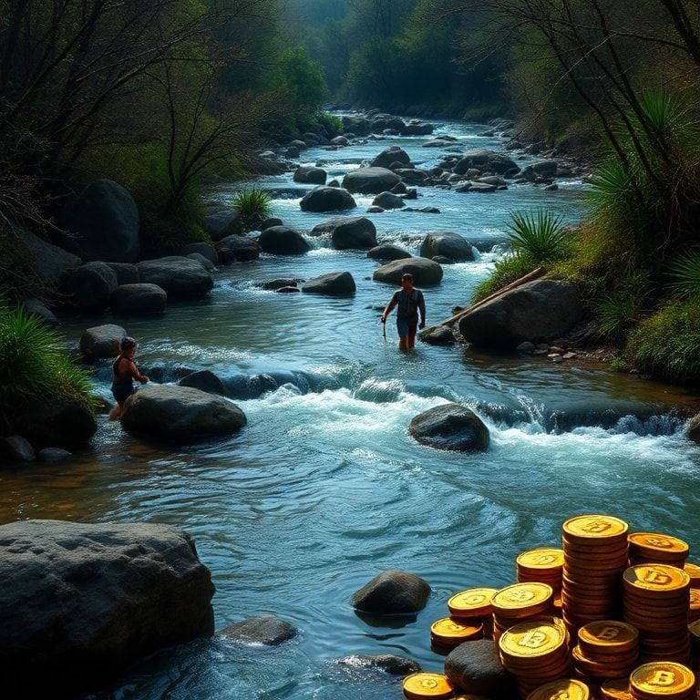 Crypto Casinos 2026