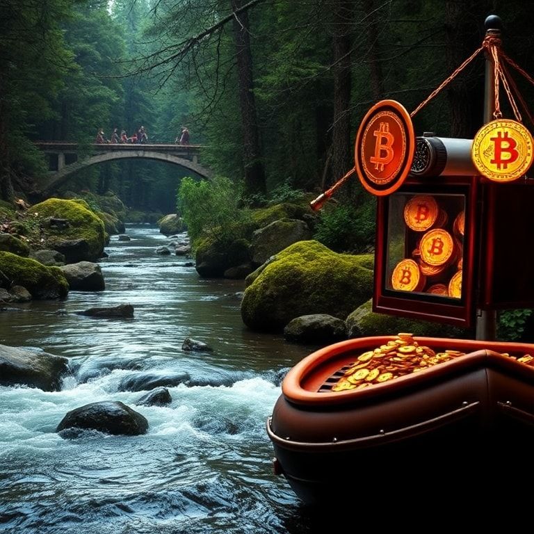 Crypto Casinos 2026