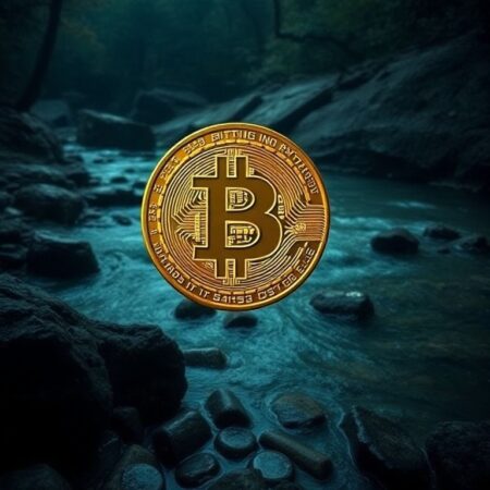 5 Best Crypto Casinos 2026: Top Bitcoin Casinos with Instant Withdrawals & Anonymous Play (Rated & Reviewed) – Muddy River News
