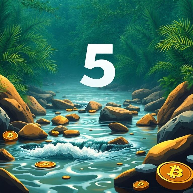 Best Crypto Casinos