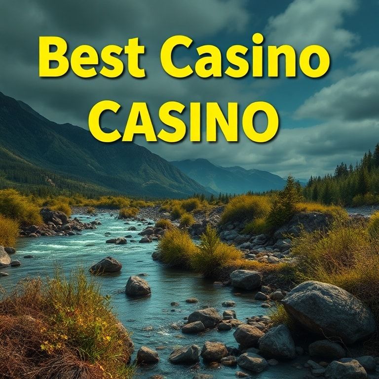 Best Crypto Casinos