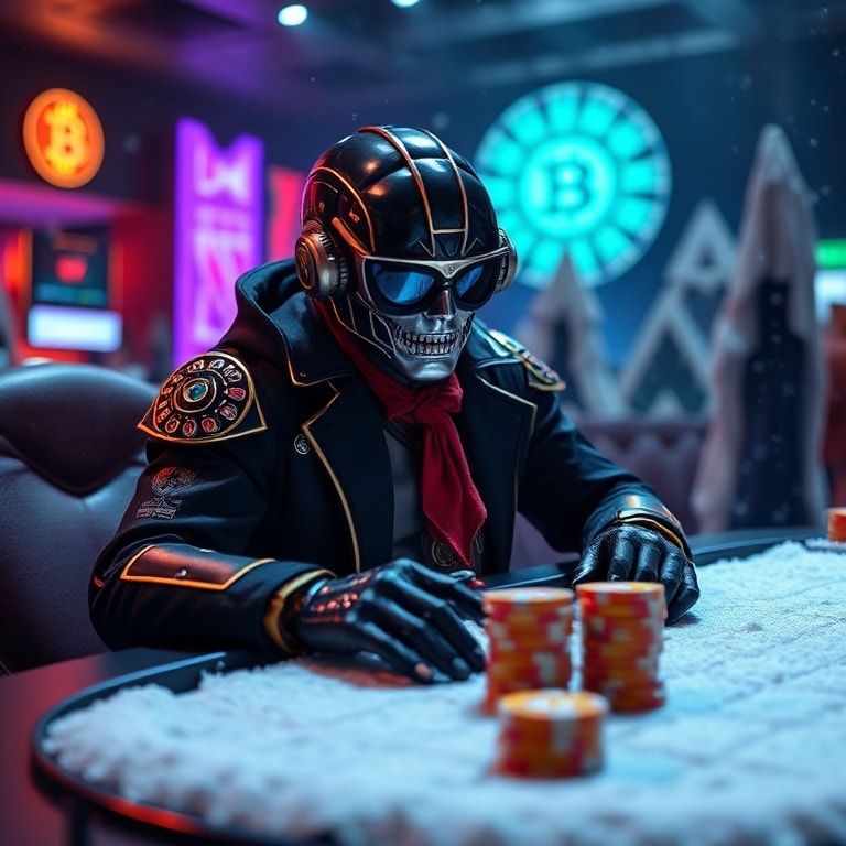 Best Crypto Casinos