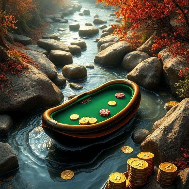 Best Crypto Casinos