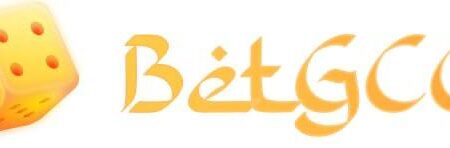 Betgcc