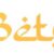 Betgcc
