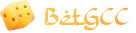Betgcc
