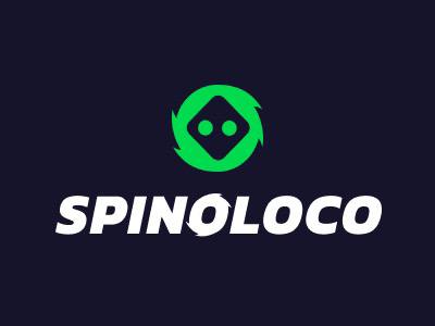 Spinoloco