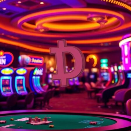 Best Crypto Casino 2026? Why Players Are Choosing Angliabet – Eye On Annapolis