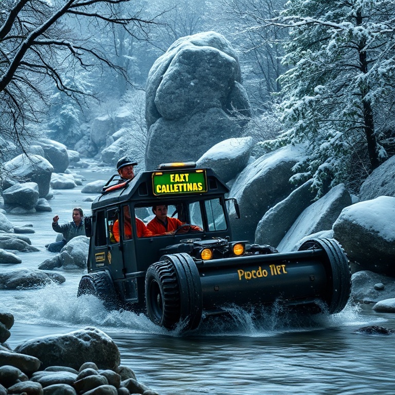 Best Crypto Casinos