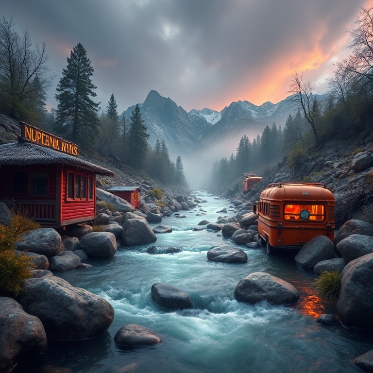 Best Crypto Casinos