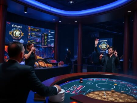 CasinoCrypto.io review: A no-KYC crypto casino launching with a 350% / 35,000 USDT welcome and 75% BetBack – Cryptopolitan
