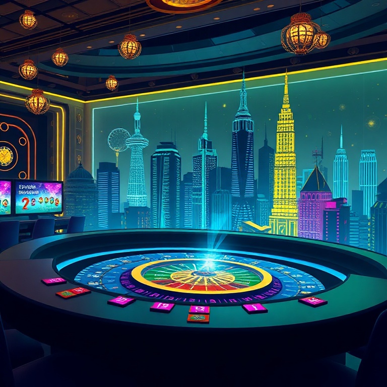 CasinoCrypto.io review