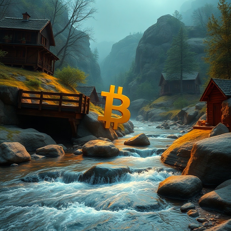 Crypto Casinos 2026