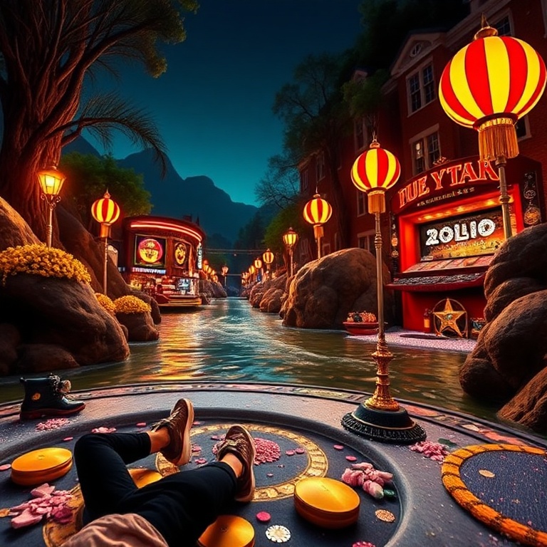 Best Crypto Casinos