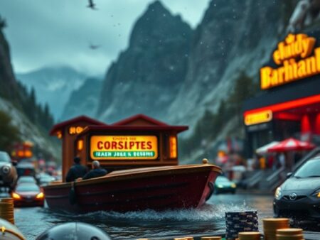 5 Best Crypto Casinos 2026: I Tested 50+ Sites to Find the Top Bitcoin Gambling Sites (Real Results & Reviews) – Muddy River News